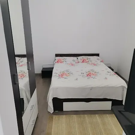 Apartament Sophia