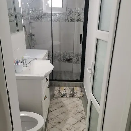 Apartament Sophia Apartment *
